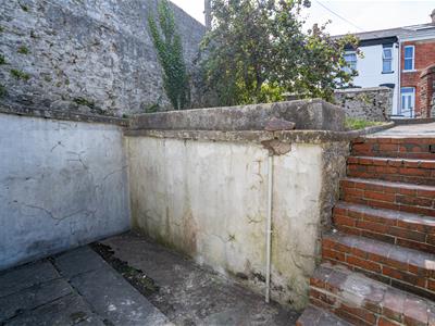 Picture 9
